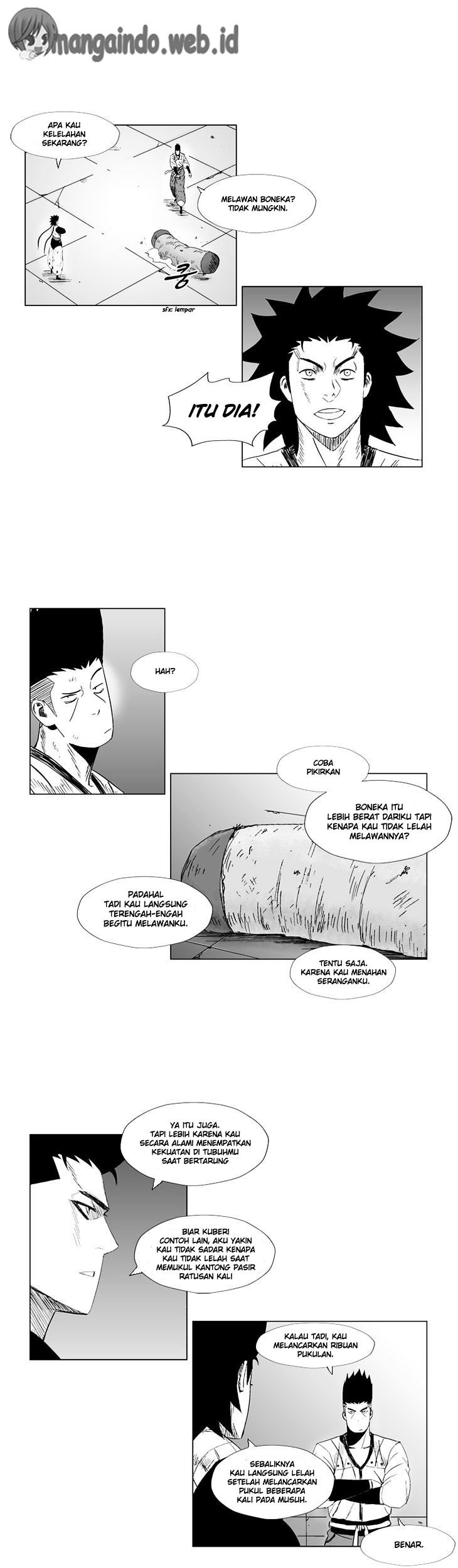 Halaman 46