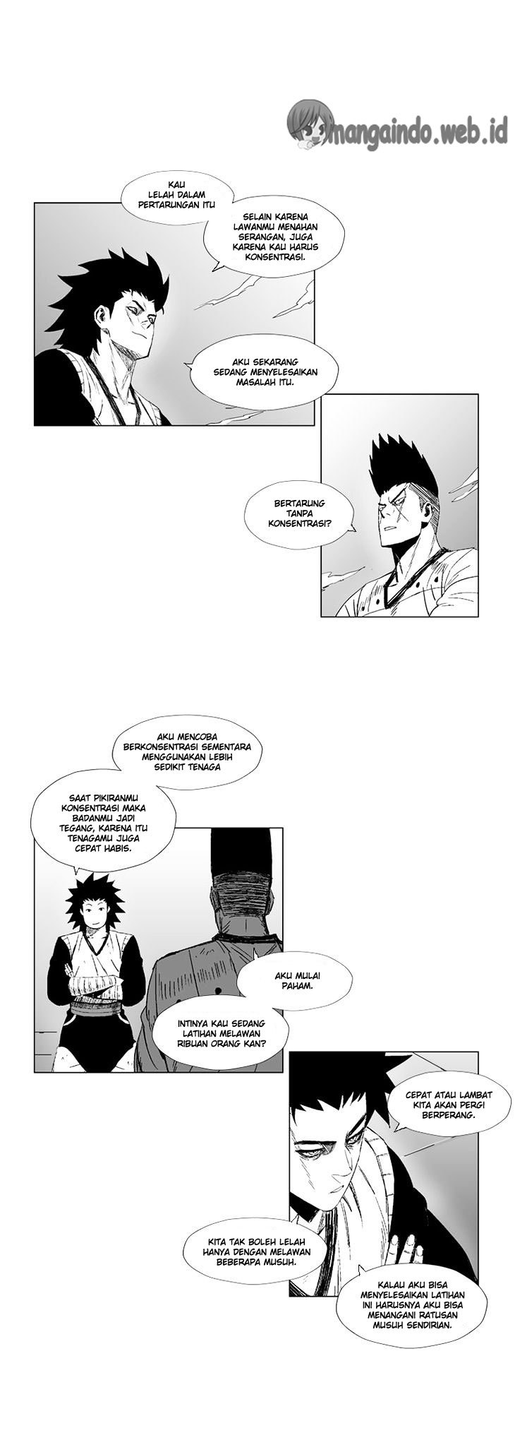 Halaman 48