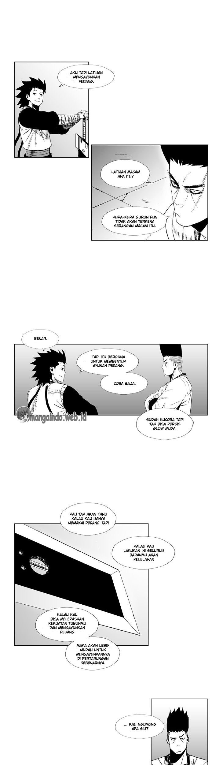Halaman 39