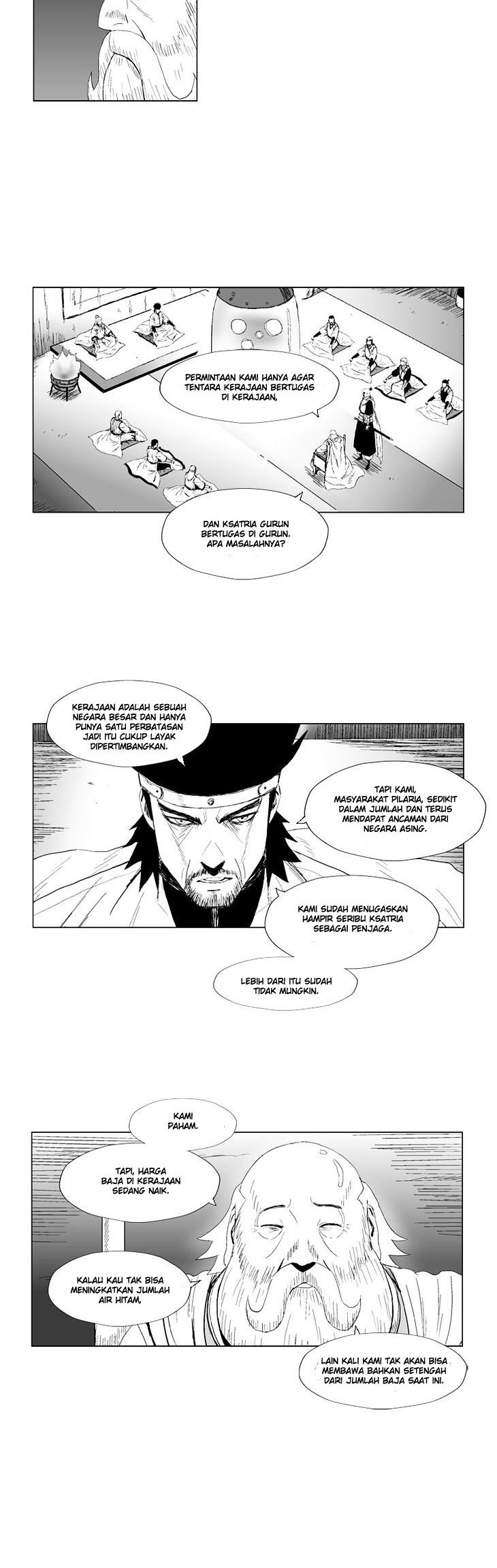 Halaman 88