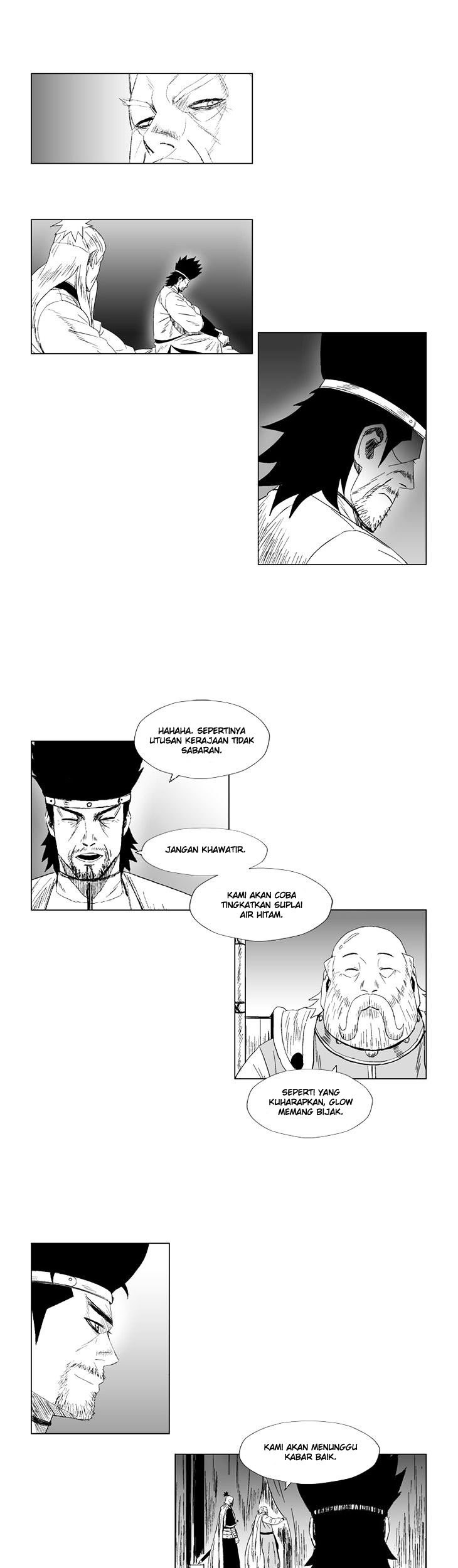 Halaman 91