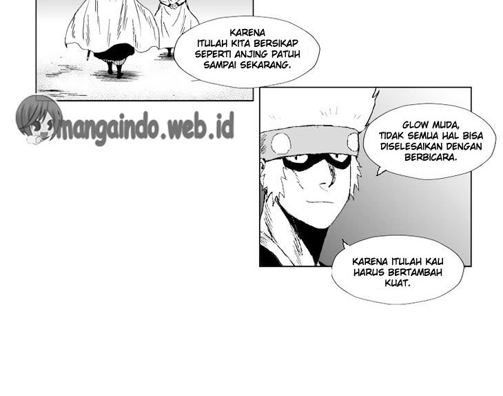 Halaman 97