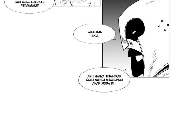 Halaman 99