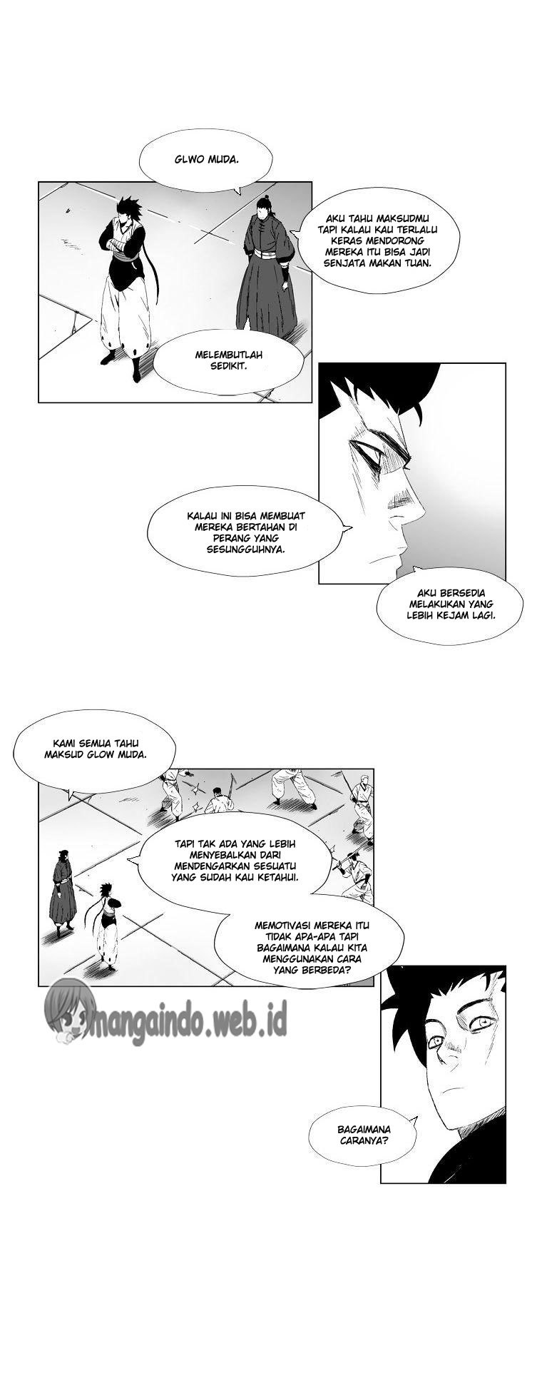 Halaman 38