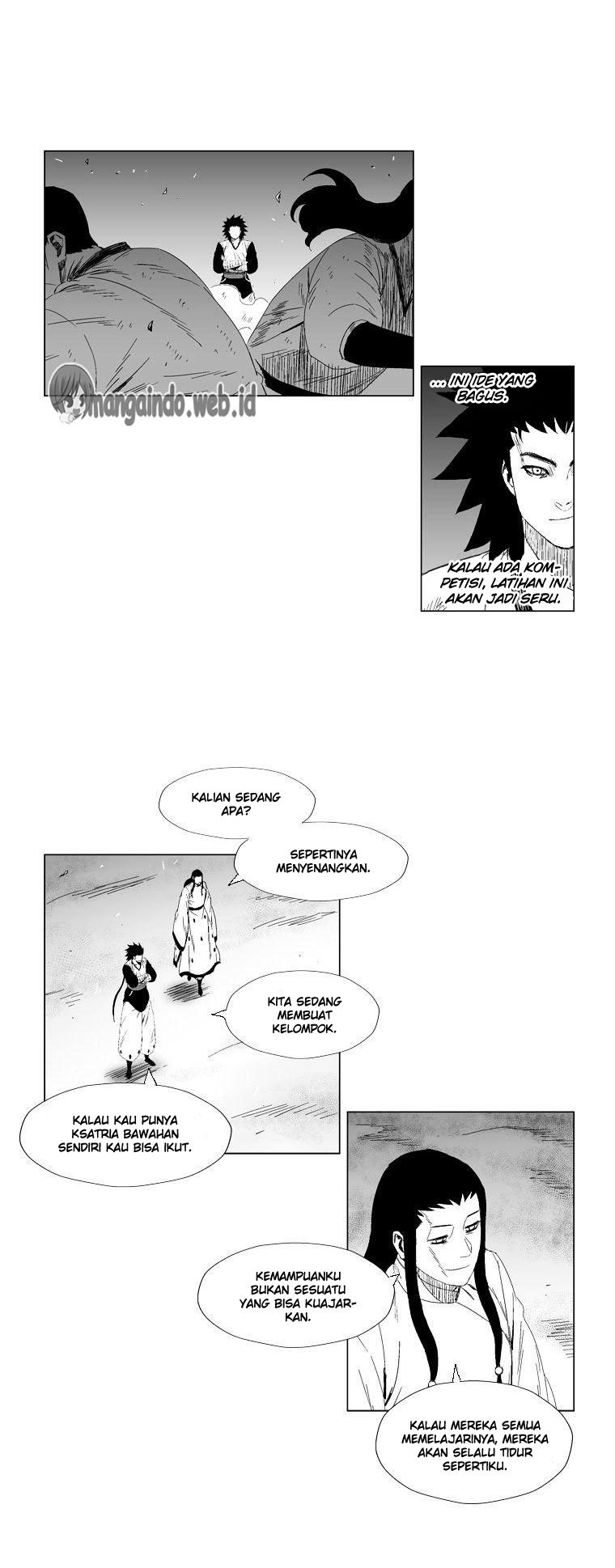 Halaman 41