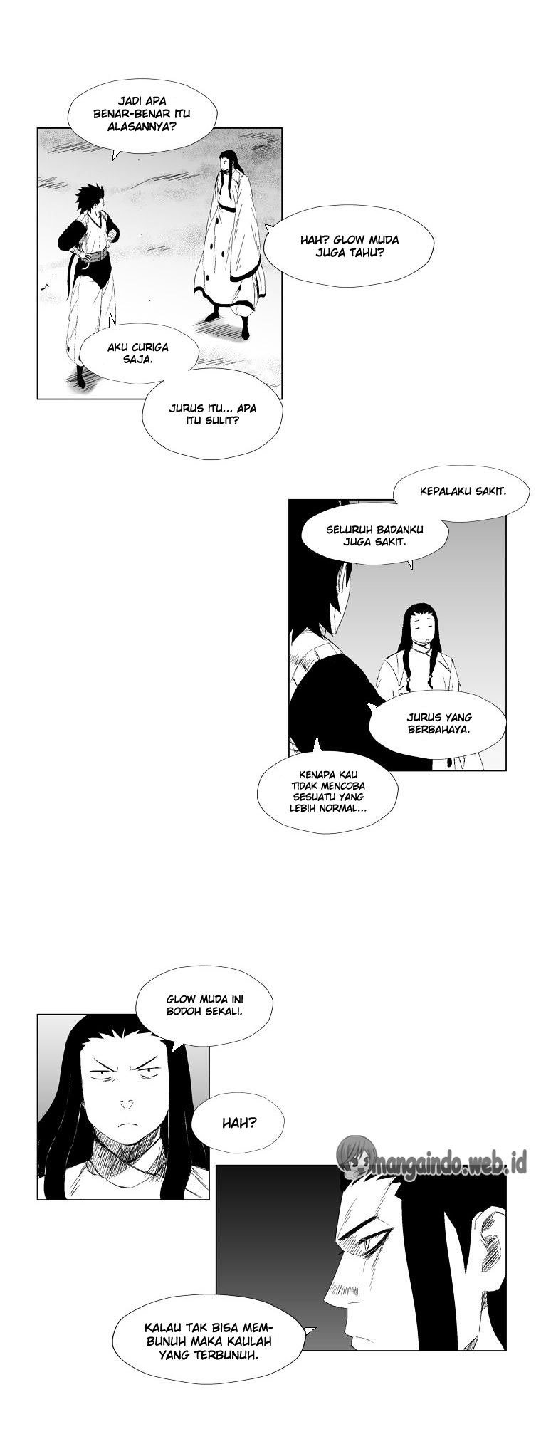 Halaman 42