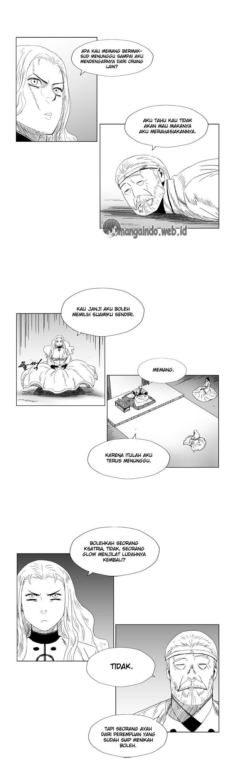 Halaman 27