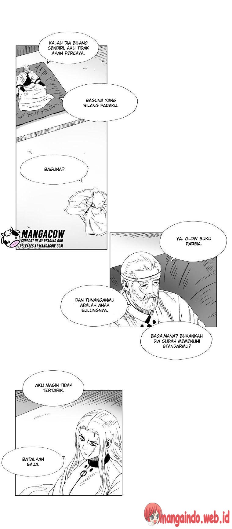Halaman 31
