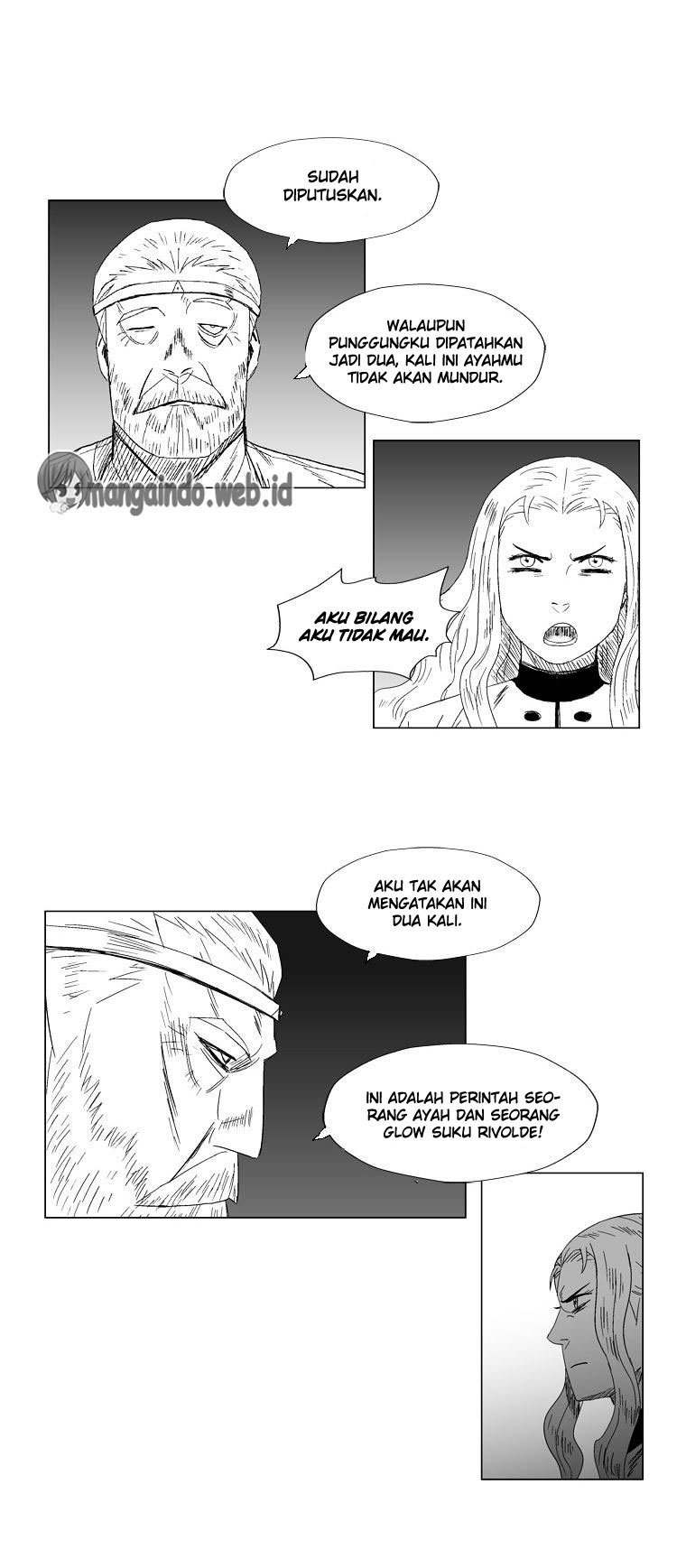 Halaman 32