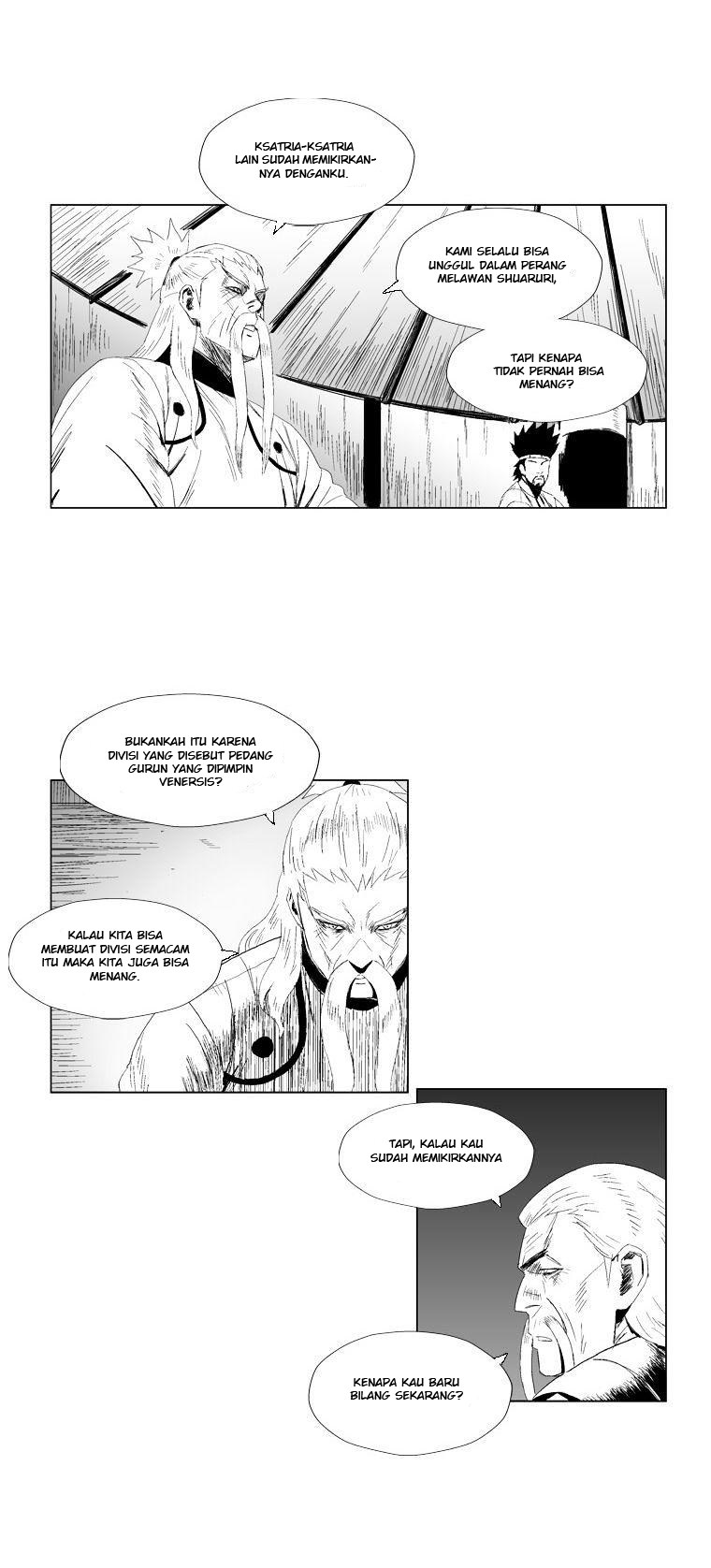 Halaman 120