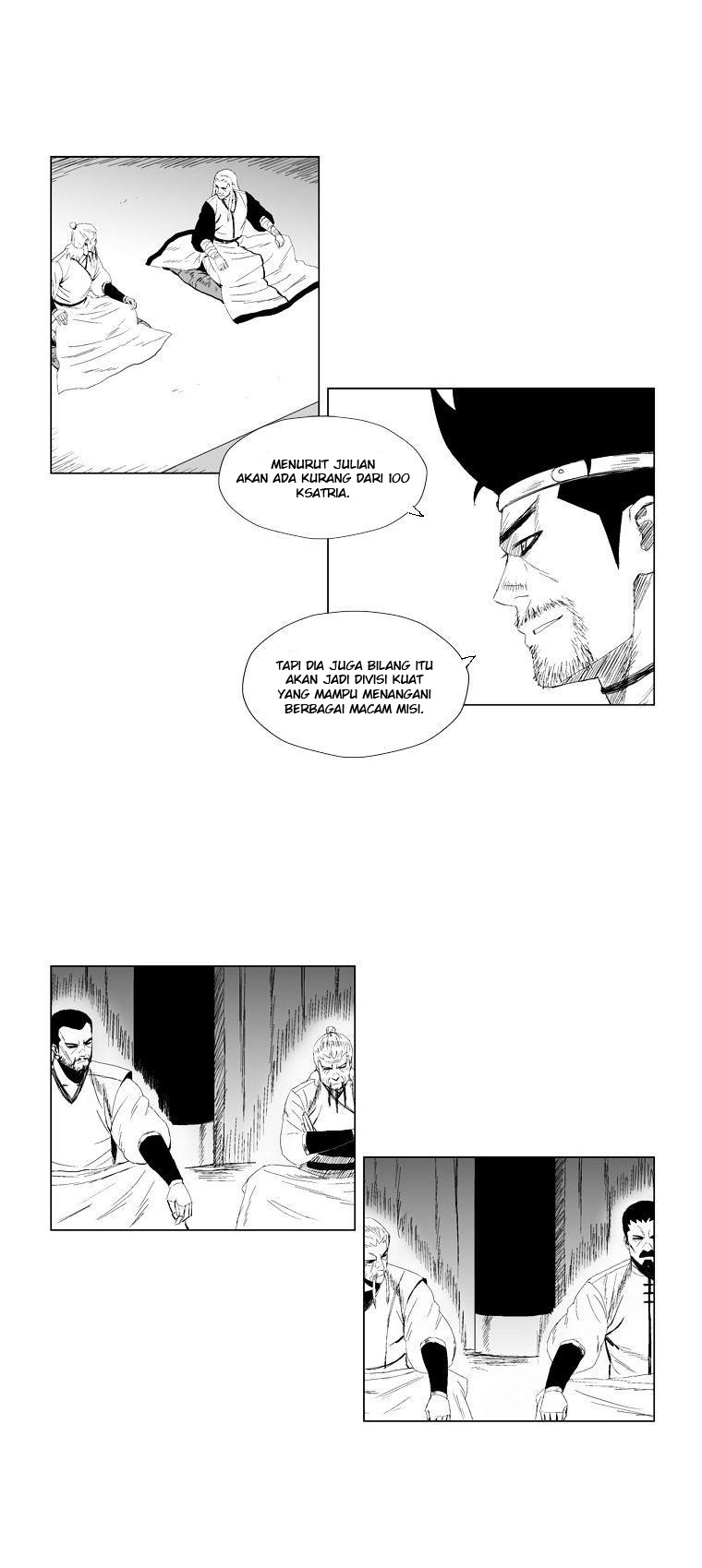 Halaman 118