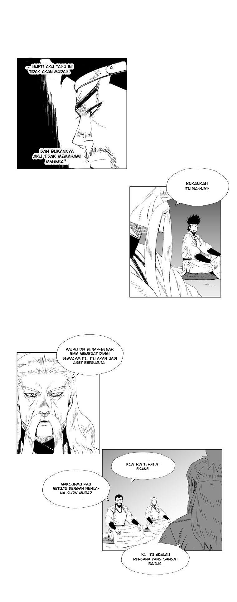 Halaman 119