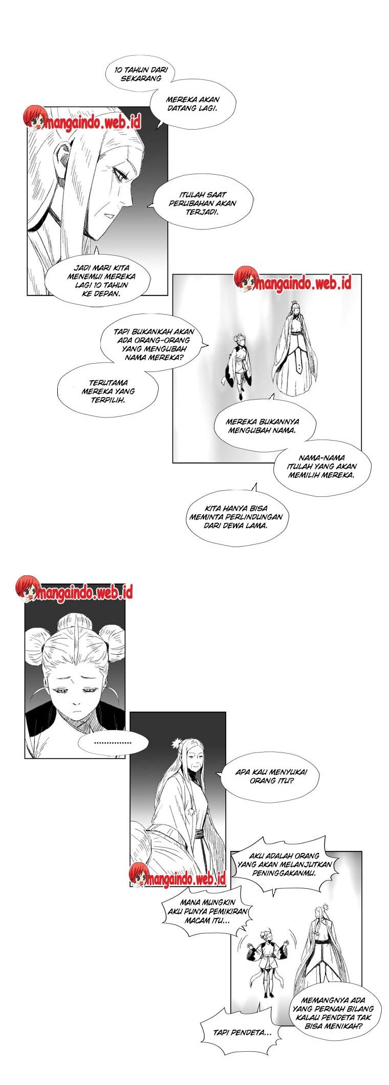 Halaman 36