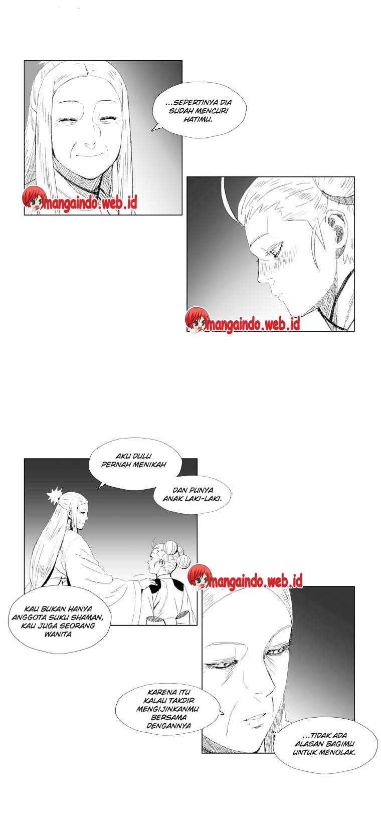 Halaman 37