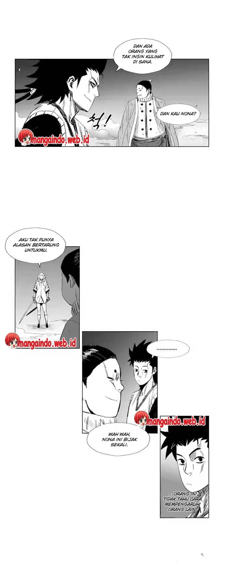 Halaman 20
