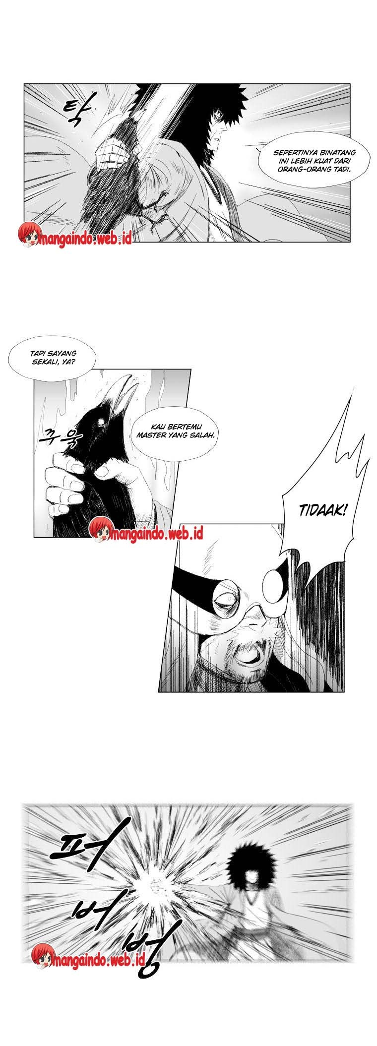 Halaman 33