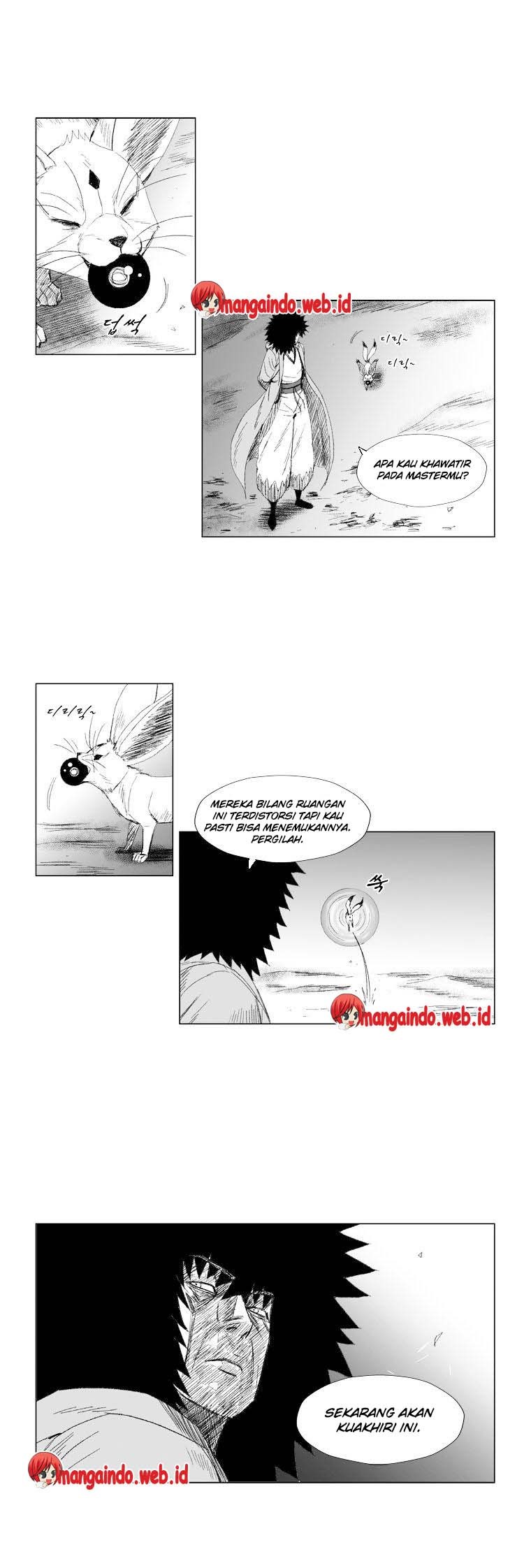 Halaman 35