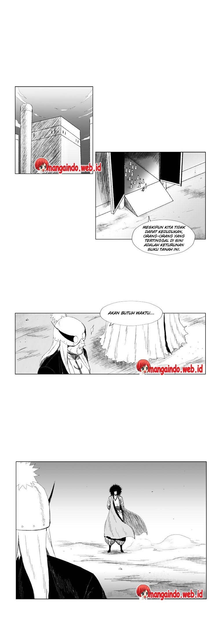 Halaman 45