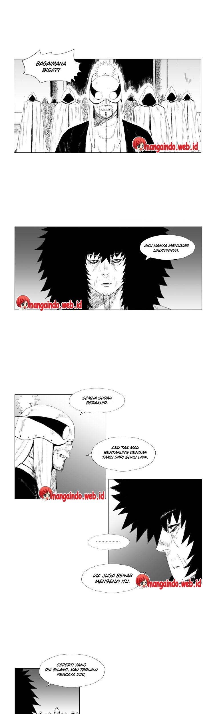 Halaman 46