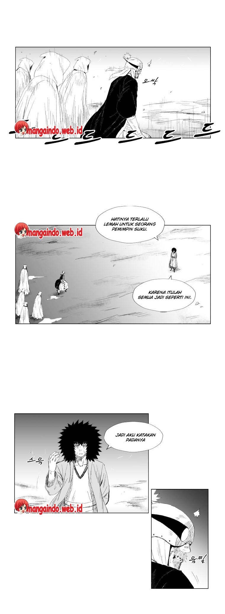 Halaman 48
