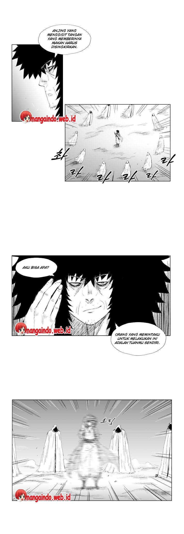 Halaman 49