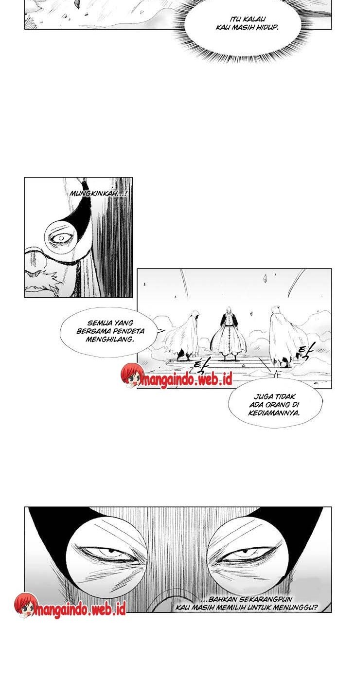 Halaman 148
