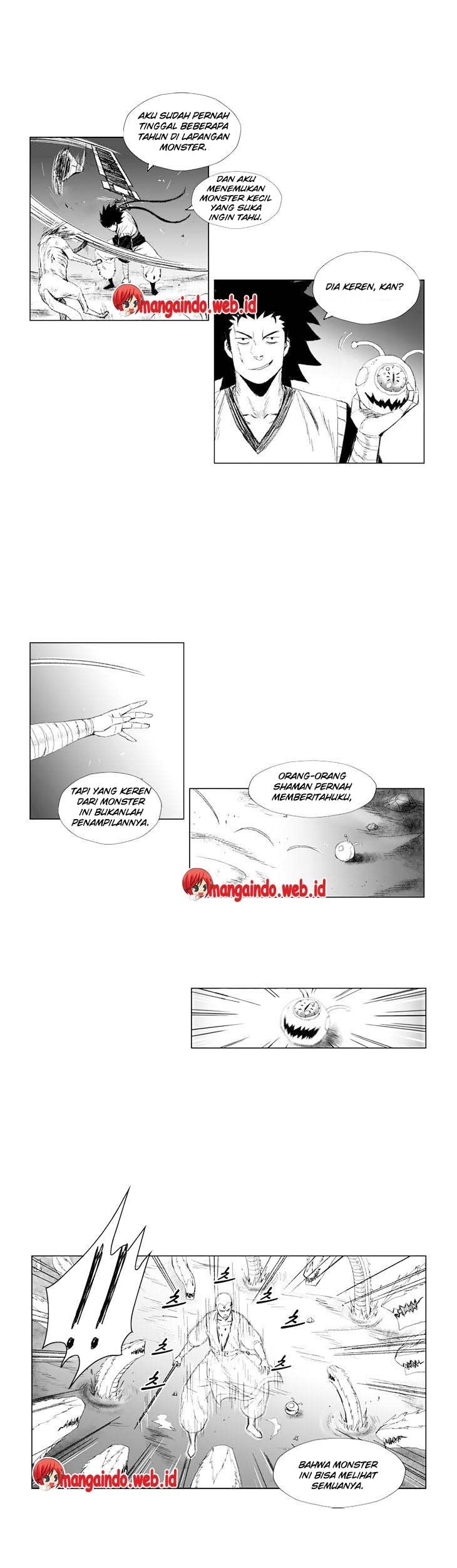 Halaman 153