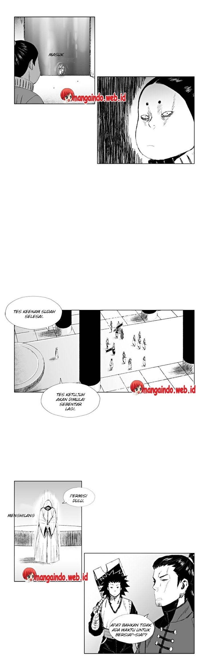 Halaman 15