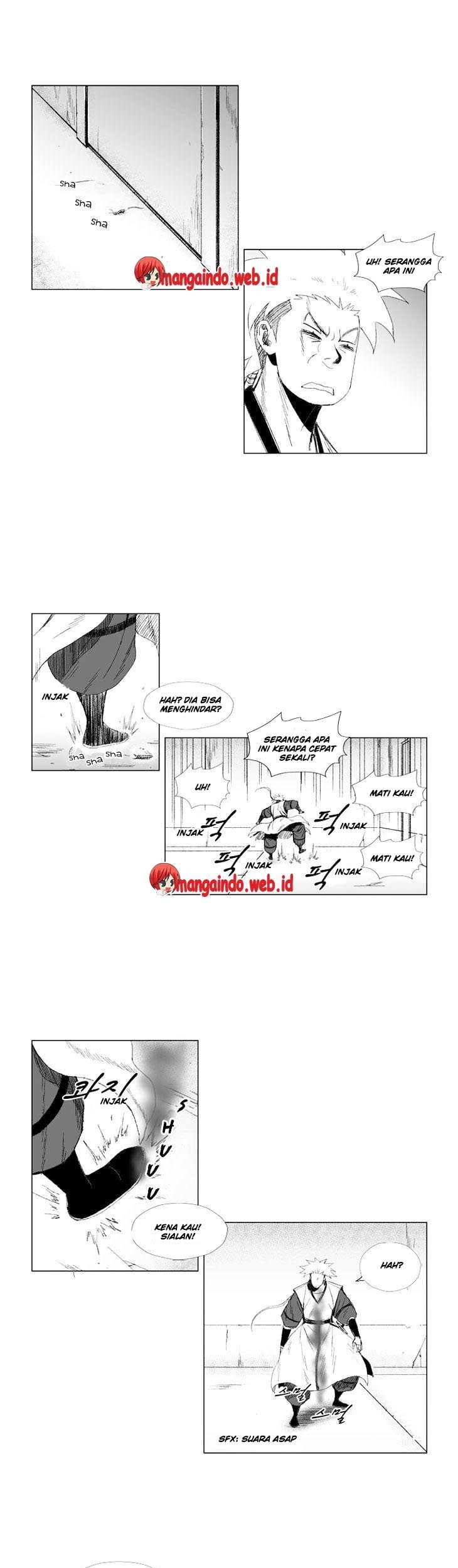 Halaman 33