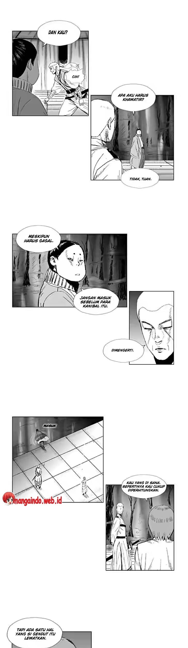 Halaman 18