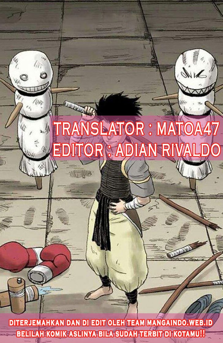 Halaman 24