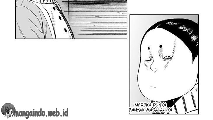 Halaman 52