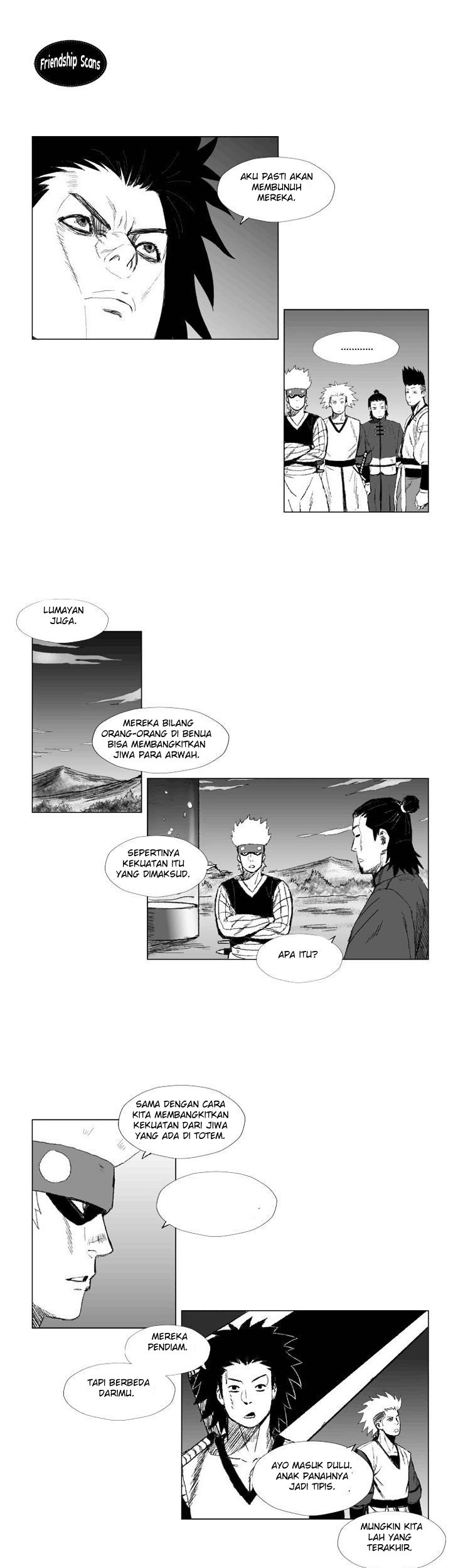 Halaman 52