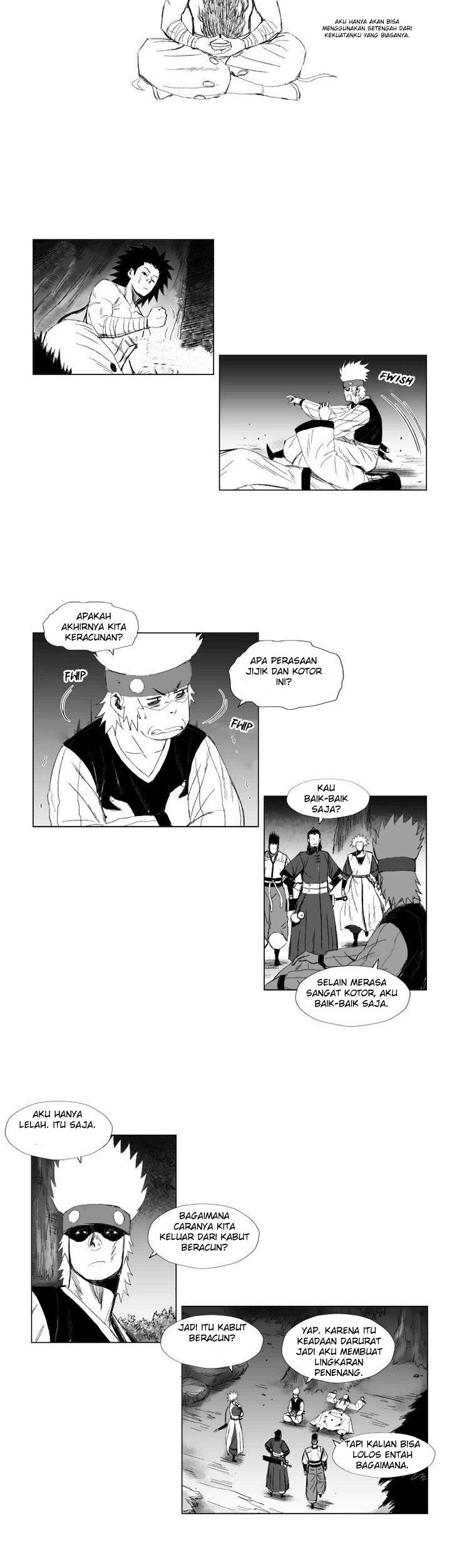 Halaman 37