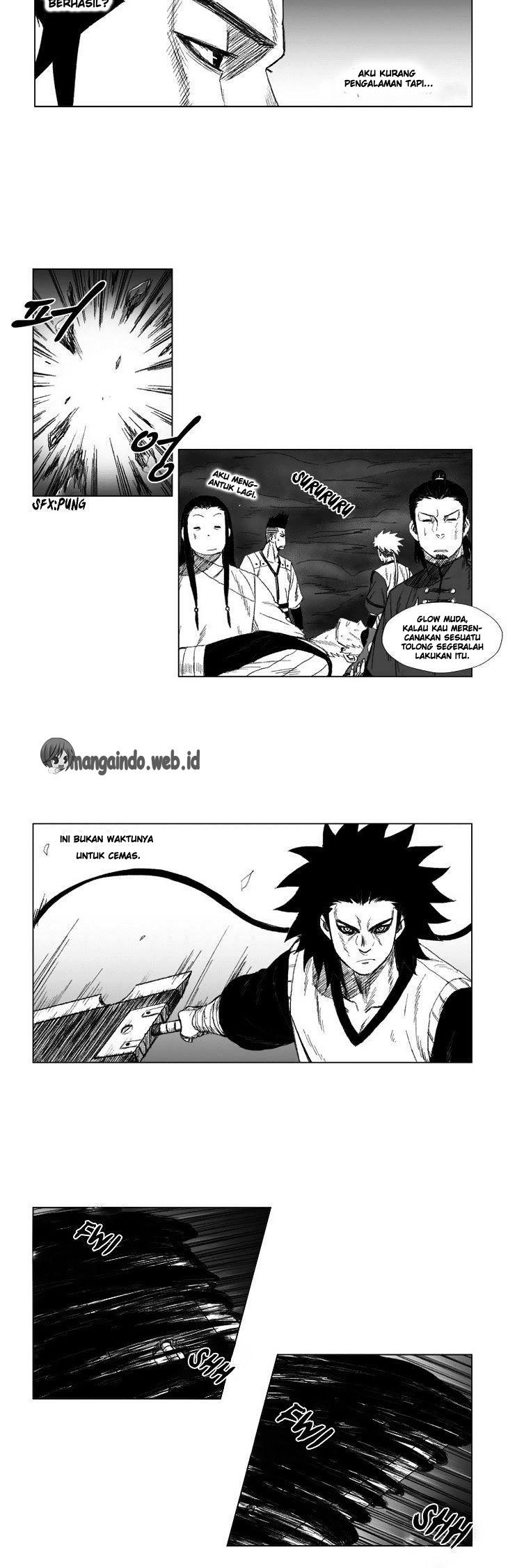 Halaman 126