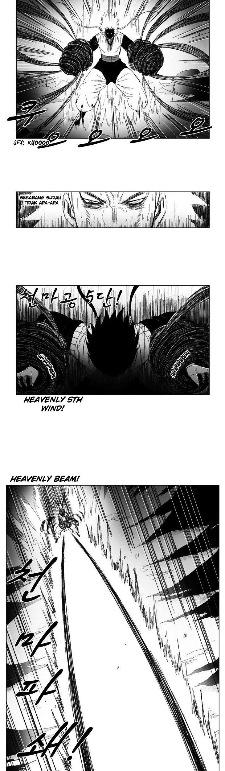 Halaman 136