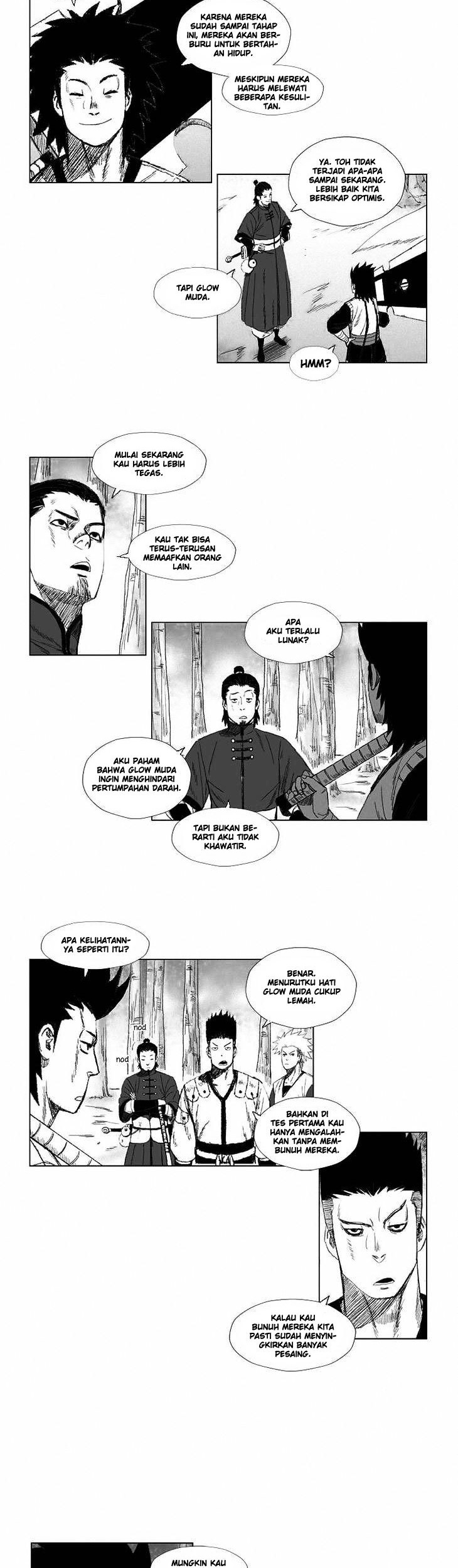 Halaman 46
