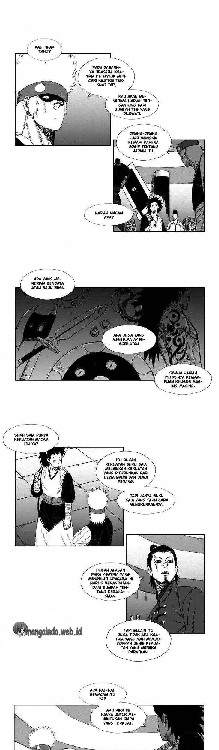 Halaman 56