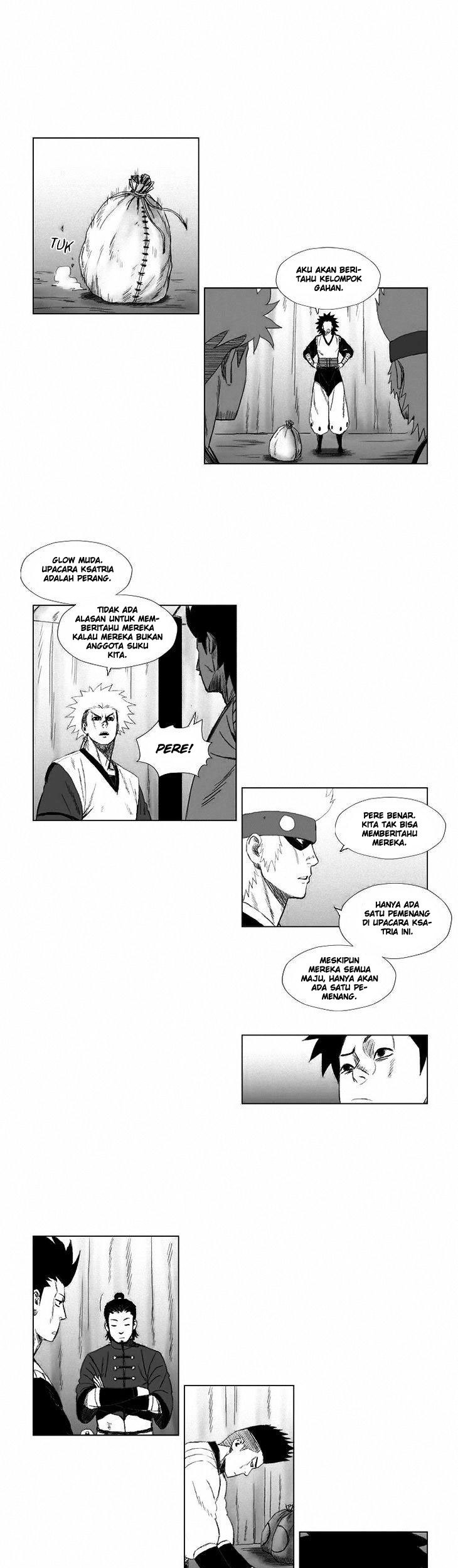 Halaman 62