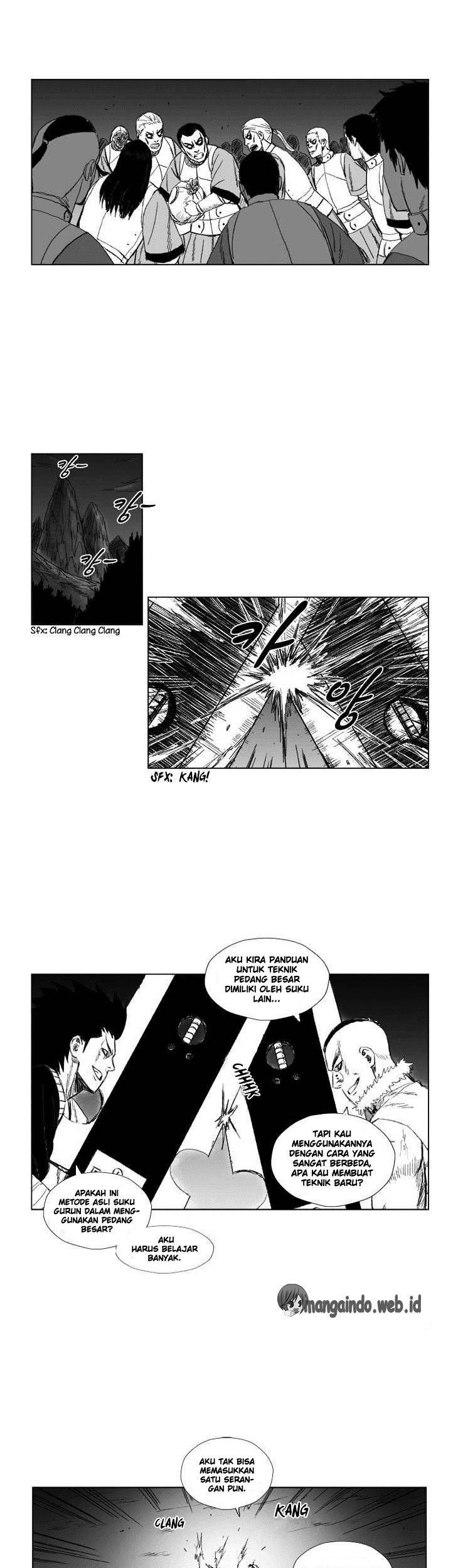 Halaman 51