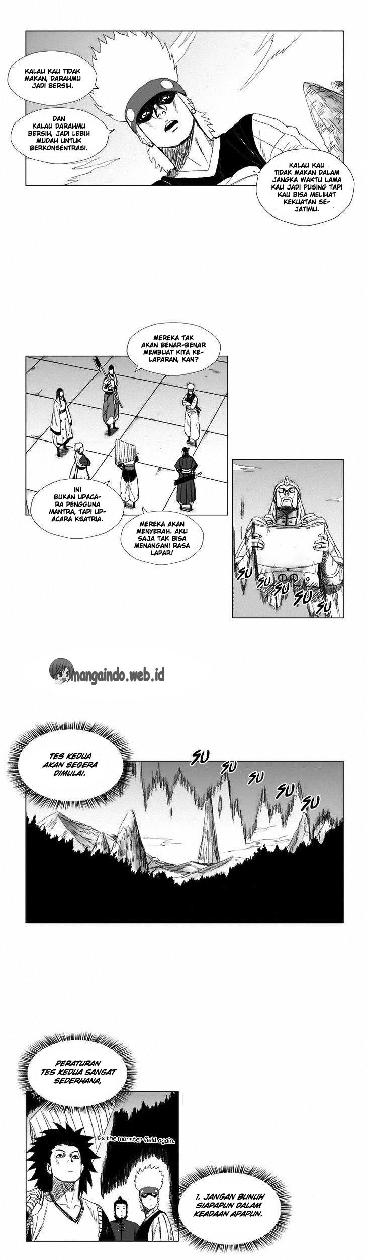 Halaman 51