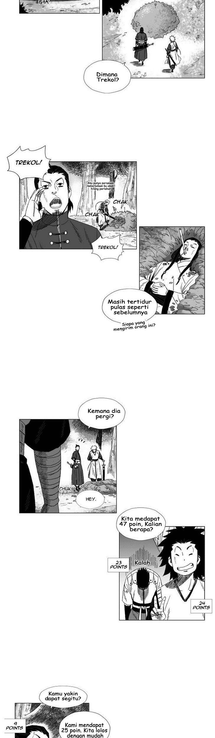 Halaman 23