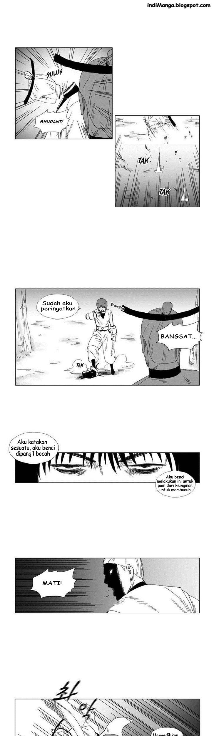 Halaman 62