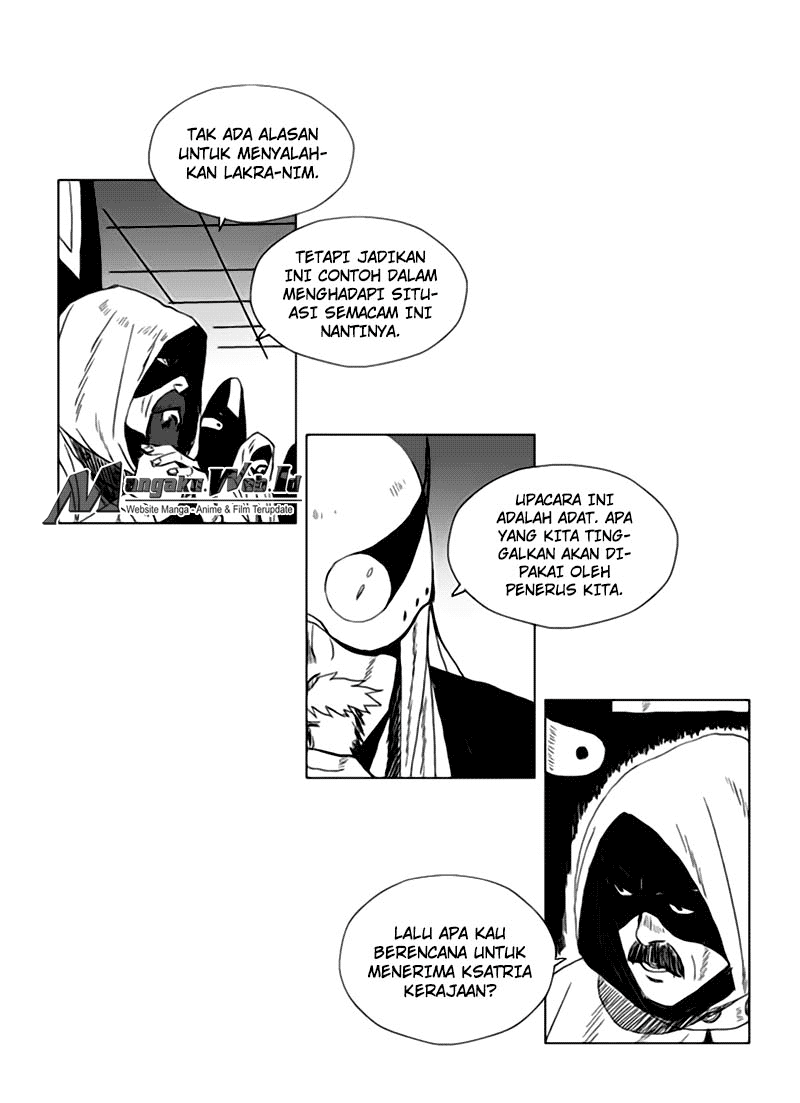 Halaman 52