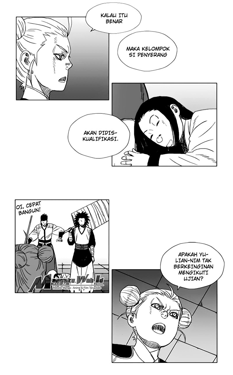 Halaman 45