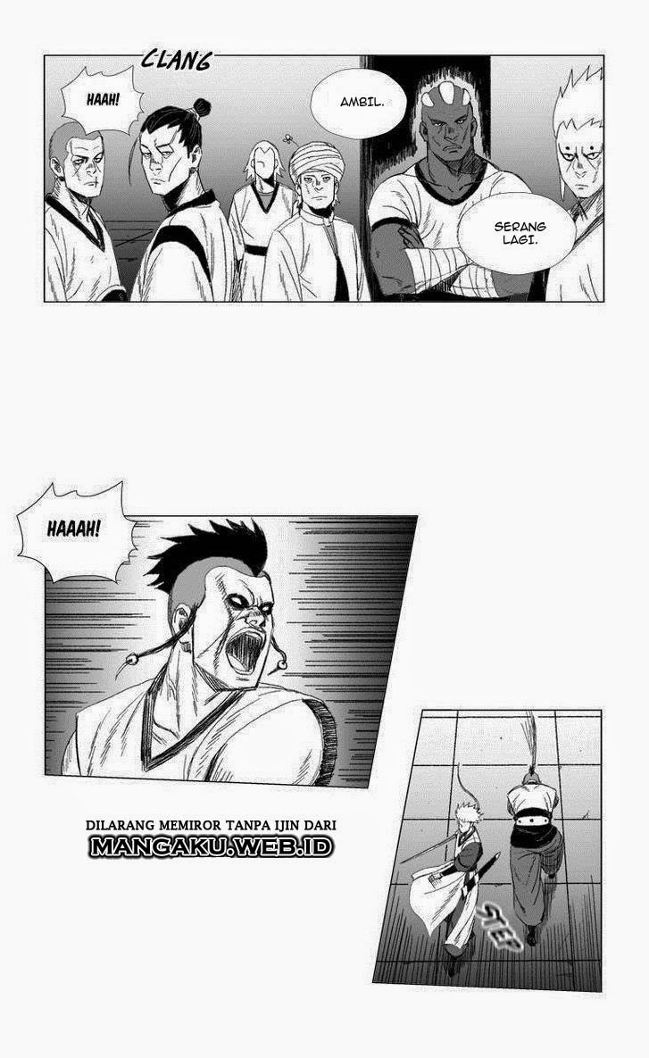 Halaman 31