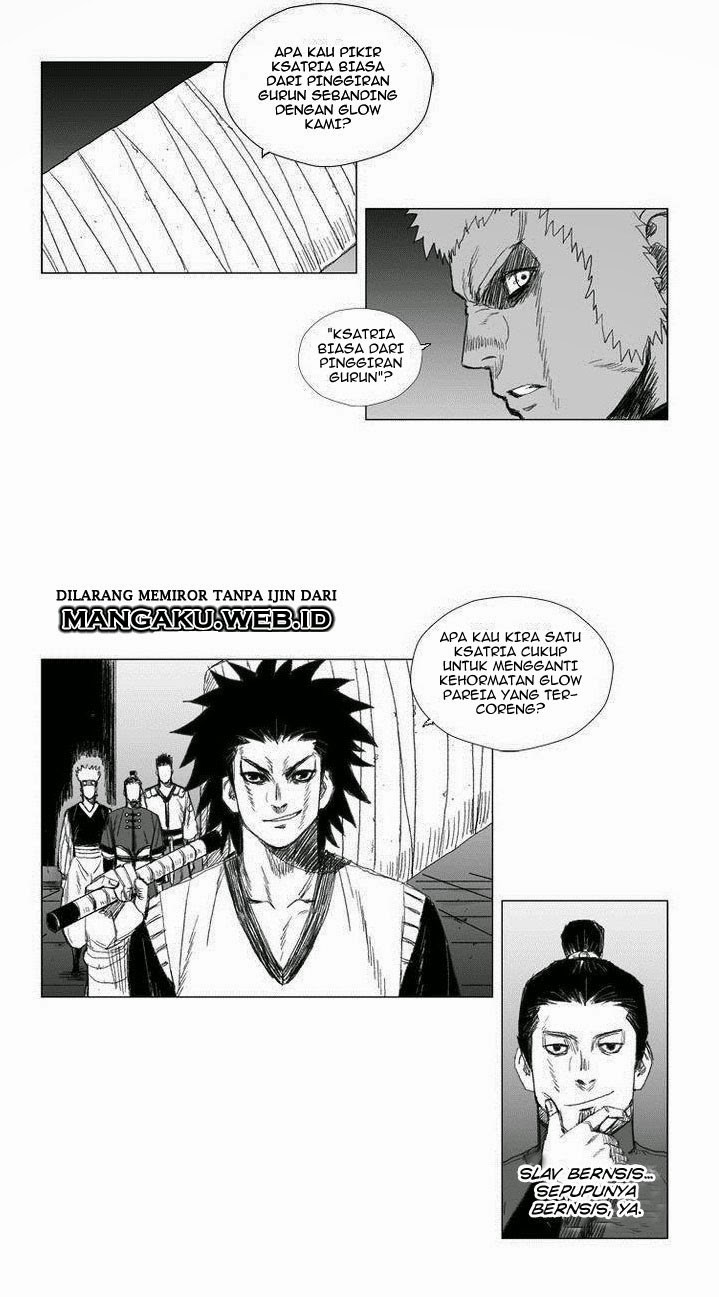 Halaman 38
