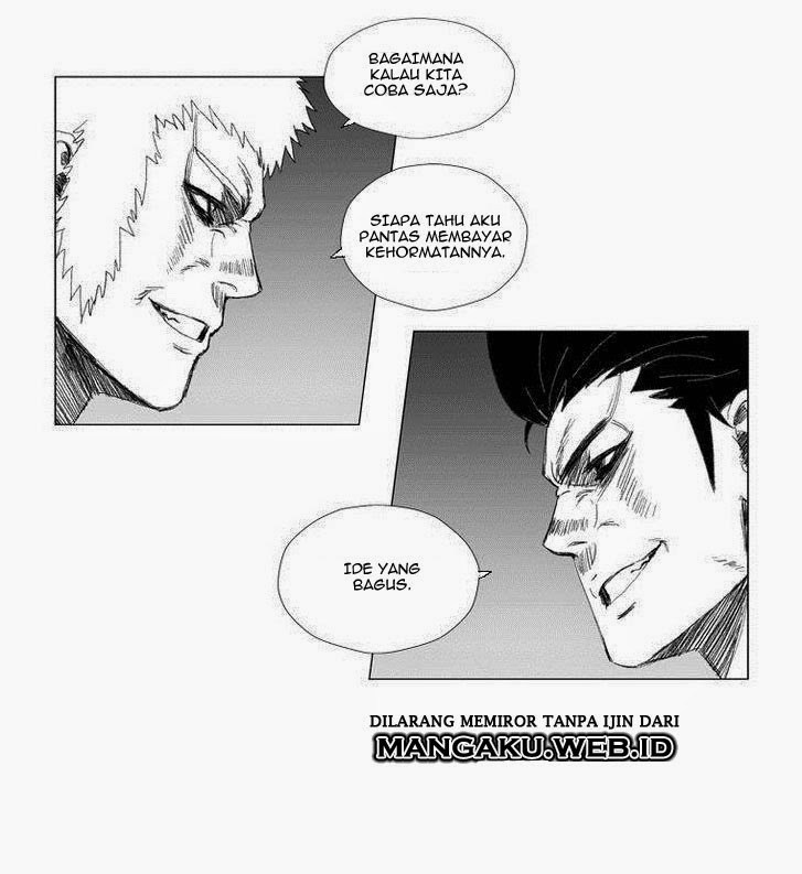 Halaman 39