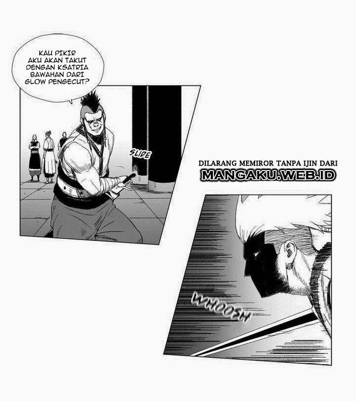 Halaman 24