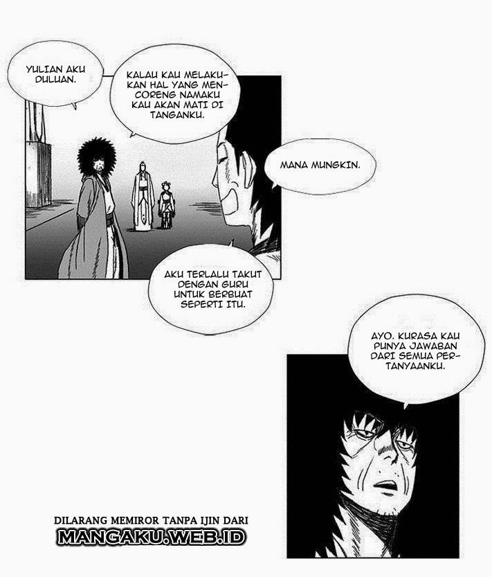 Halaman 63